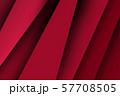 Illustration of unusual modern material design 57708505