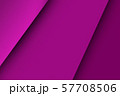 Illustration of unusual modern material design 57708506