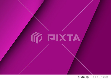 Illustration of unusual modern material design 57708506