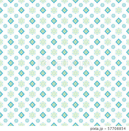 正倉院文様・紫檀木画槽琵琶 正倉院文様・紫檀木画槽琵琶 57708854