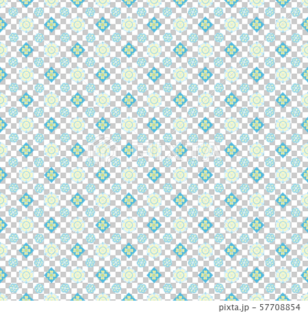 正倉院文様・紫檀木画槽琵琶 正倉院文様・紫檀木画槽琵琶 57708854
