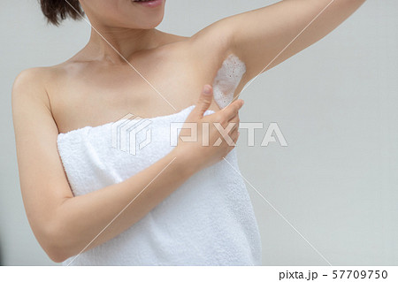 a thirty-something woman 57709750