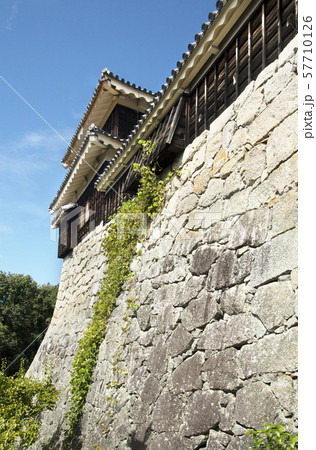 松山城 松山城 57710126