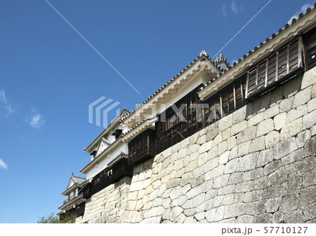 松山城 松山城 57710127
