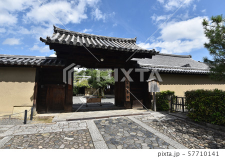 大徳寺 宗務本所 大徳寺 宗務本所 57710141