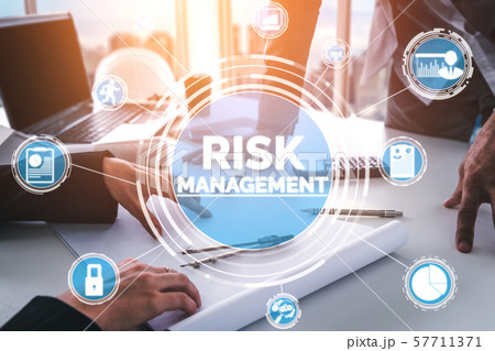 Risk Management and Assessment for Business Risk Management and Assessment for Business 57711371
