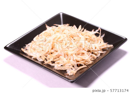 アキアミ アキアミ 57713174