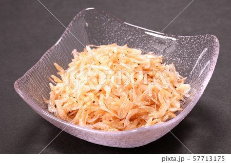 アキアミ アキアミ 57713175