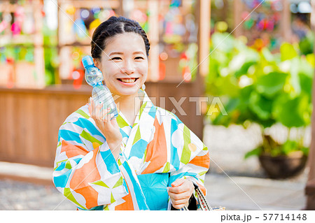 袋井 可睡斎 風鈴祭 袋井 可睡斎 風鈴祭 57714148