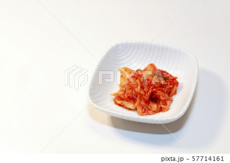 キムチ キムチ 57714161
