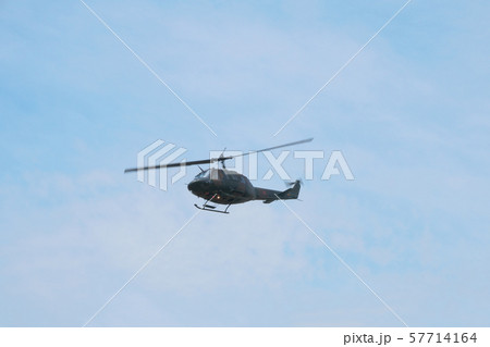 陸上自衛隊・ヘリコプター 陸上自衛隊・ヘリコプター 57714164