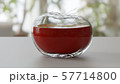 トマトジュース 57714800
