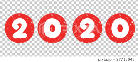 Hanko 2020 Hanko 2020 57715045