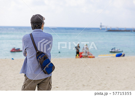 海 海 57715355