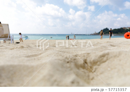 海 海 57715357