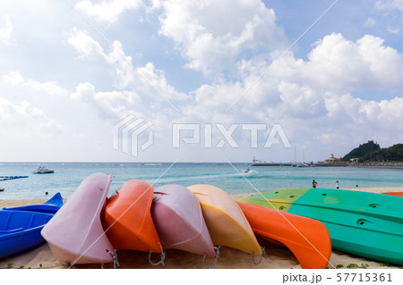 海 海 57715361