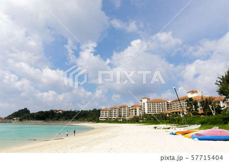 海 海 57715404