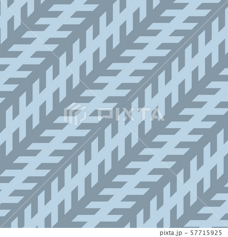 Graphic fiction and visual paradox. Hypnotic optical illusion. Magical shapes to deceive brain. Graphic fiction and visual paradox. Hypnotic optical illusion. Magical shapes to deceive brain. 57715925