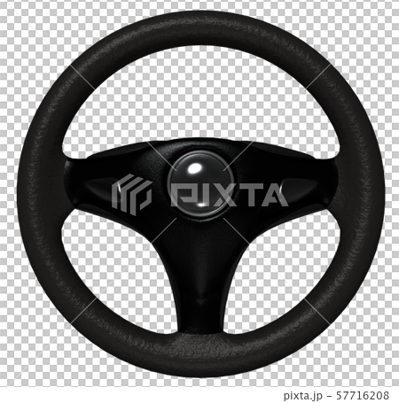 ハンドル ハンドル 57716208