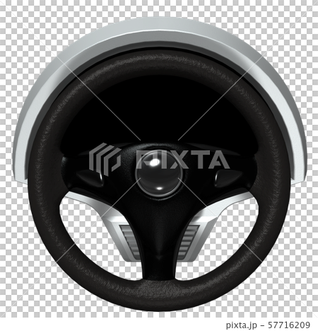 ハンドル 57716209