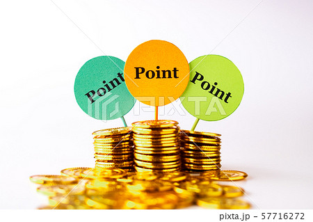 Point ポイント Point ポイント 57716272