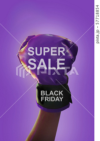 Black friday sale graphic design Black friday sale graphic design 57718854