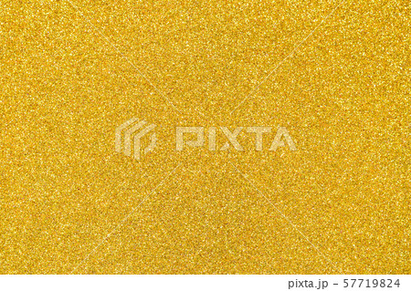 Gold foil leaf shiny wrapping paper texture background for wall paper decoration element Gold foil leaf shiny wrapping paper texture background for wall paper decoration element 57719824