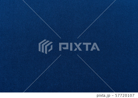 Navy blue dark fabric texture background Navy blue dark fabric texture background 57720107