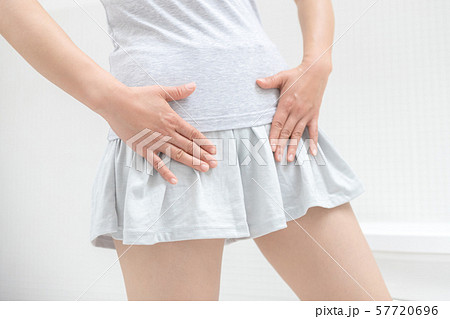 a thirty-something woman a thirty-something woman 57720696