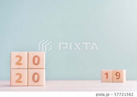 木造 木製 設計 57721562