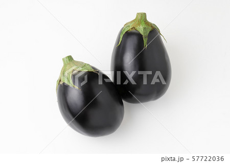 米ナス 米ナス 57722036