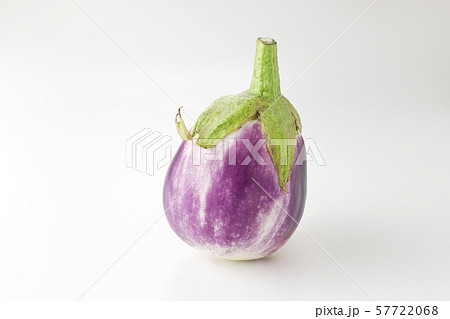 ローザビアンカ 57722068