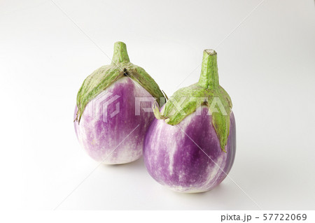 ローザビアンカ 57722069