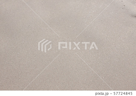 sand beach sand beach 57724845