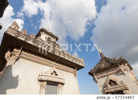 Patuxai Patuxai 57724867