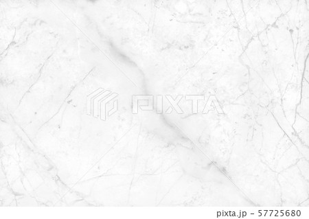 White grey marble texture background with high resolution, top view of natural tiles stone floor in luxury seamless glitter pattern for interior and exterior decoration. White grey marble texture background with high resolution, top view of natural tiles stone floor in luxury seamless glitter pattern for interior and exterior decoration. 57725680