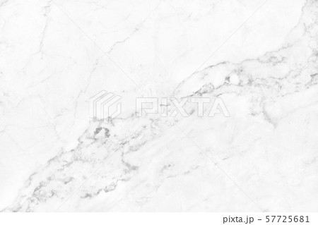 White grey marble texture background with high resolution, top view of natural tiles stone floor in luxury seamless glitter pattern for interior and exterior decoration. White grey marble texture background with high resolution, top view of natural tiles stone floor in luxury seamless glitter pattern for interior and exterior decoration. 57725681