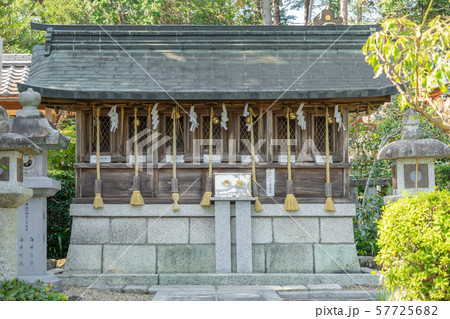 神田神社2876 神田神社2876 57725682