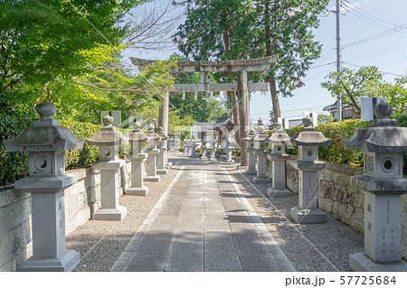 神田神社2873 神田神社2873 57725684