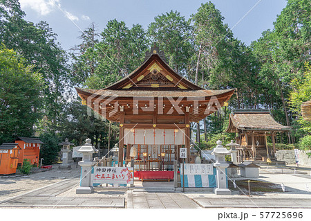 神田神社2834 神田神社2834 57725696