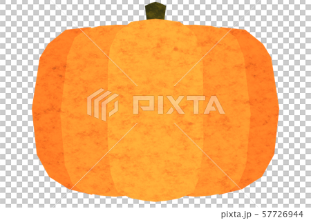 南瓜 57726944