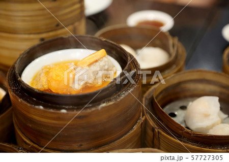 Food Food 57727305