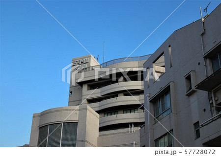 玉手山学園 玉手山学園 57728072