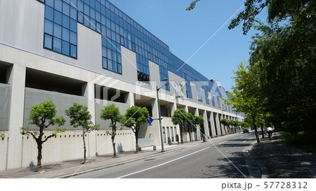 広島市立基町高等学校 広島市立基町高等学校 57728312