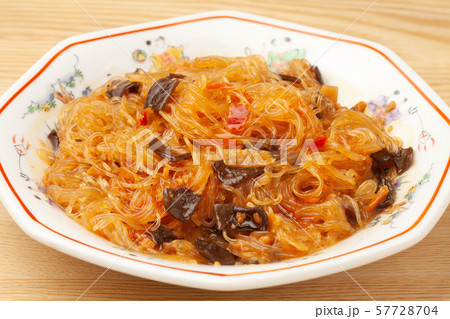 麻婆春雨 57728704