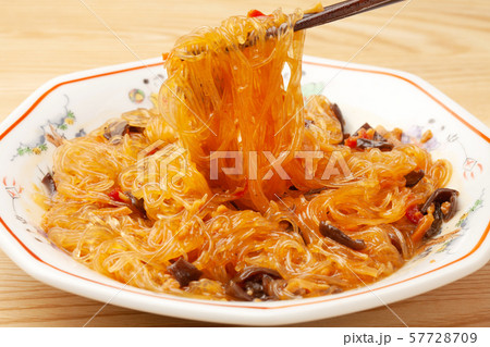 麻婆春雨 57728709