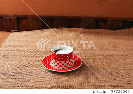 コーヒータイム コーヒータイム 57729046