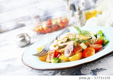 seafood 57731150