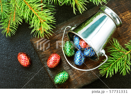 christmas background 57731331
