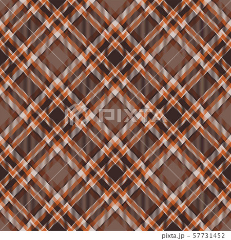 Tartan scotland seamless plaid pattern vector. 57731452